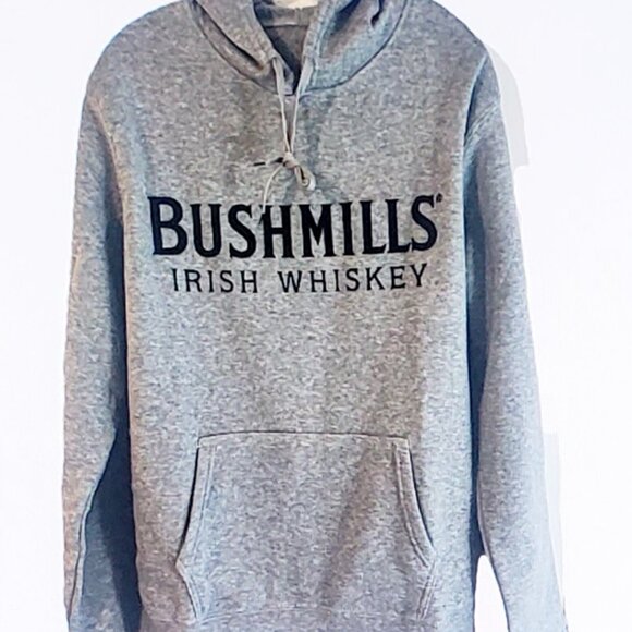 Bushmill Irish Whiskey Bundle - Picture 6 of 7